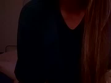girl cam all day bettyfynn image #939585