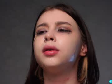 girl cam all day enncandy image #5371752