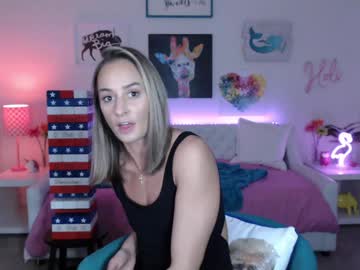 girl cam all day holihurricane image #9134830