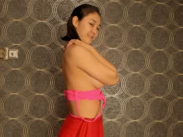 girl cam all day jeanfrancoa image #5858118