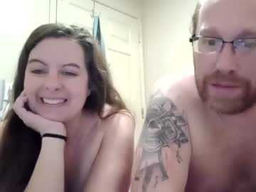 couple cam all day kuriousx2 image #6438906