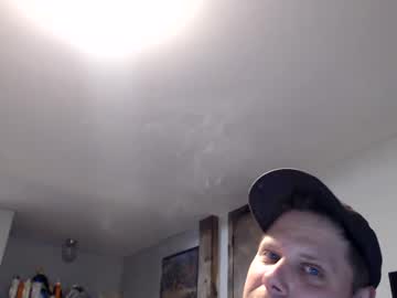 man cam all day lancehardin image #9119736