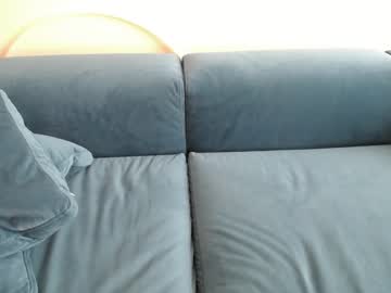 girl cam all day asstastic_ image #1987135