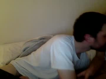 couple cam all day dongerogia image #306514