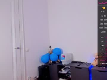 girl cam all day misss_vikki image #3218425
