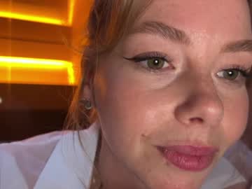 girl cam all day elli_harmon image #7765382