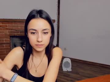 girl cam all day icy_xo image #737428