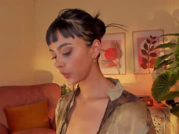 girl cam all day misslamarr image #1663807