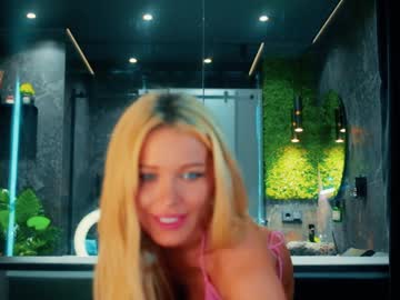 girl cam all day kirsten_xxx image #7094500