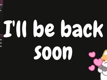 couple cam all day michelleinlove4u image #8067242