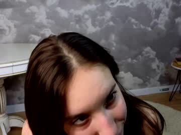 girl cam all day just_emmy image #5519816