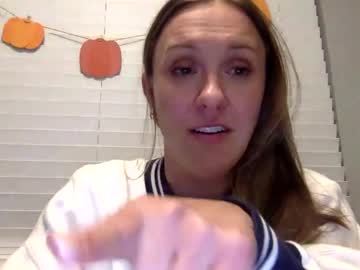 girl cam all day rubmyclit22 image #7947624