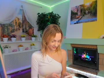 girl cam all day xoanetta image #510900