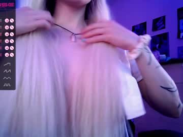 girl cam all day _b_a_n_s_h_e_e_ image #4478028