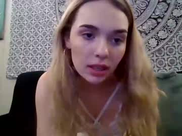 couple cam all day bbyblazinit image #3729460