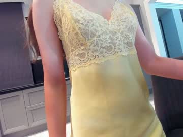 girl cam all day ehotlovea image #5956881
