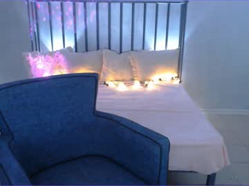 girl cam all day juliabeng1 image #3611059
