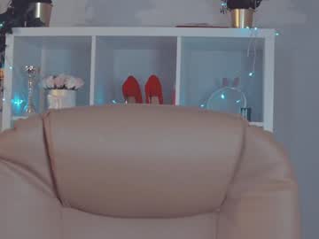 girl cam all day mia_milagros image #1260939