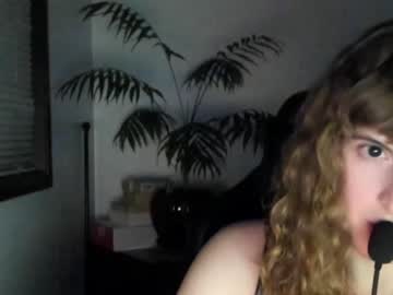 girl cam all day olivia8697 image #4502145