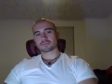 man cam all day sugargay222 image #5821115