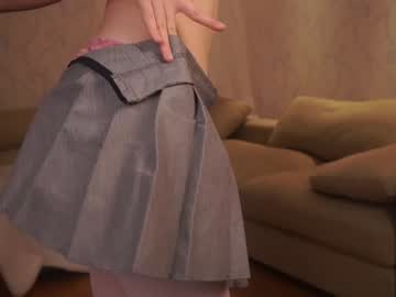 girl cam all day sweet_lips_are_made image #8726386