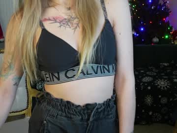 couple cam all day anabel054 image #8607976