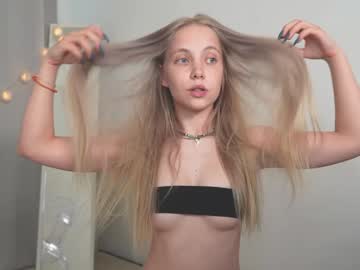 girl cam all day appr0ved image #7315713