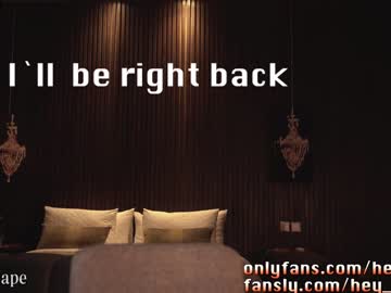 girl cam all day heyhorny_cb image #6461224