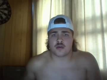 man cam all day studboy069 image #1113350