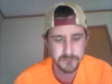 man cam all day doubled8989 image #6320308