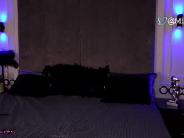 girl cam all day miladenver image #5276565