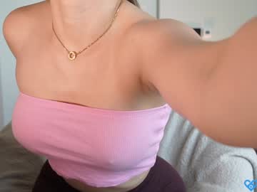 girl cam all day ms_seductive image #7815493