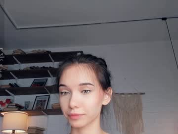 girl cam all day riskyproject image #7219364