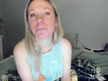 girl cam all day texas_blonde image #4258291