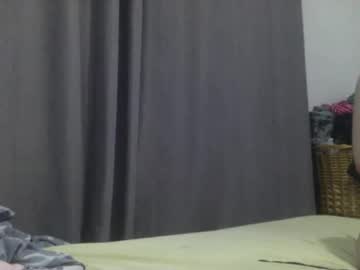 girl cam all day boatxy image #7138756