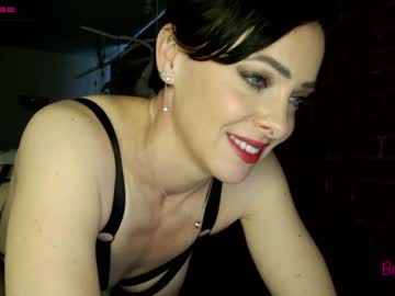 girl cam all day british_brin image #452098