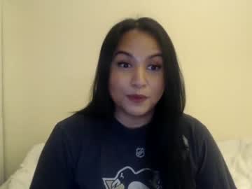 girl cam all day iamplutonianlust image #2963892