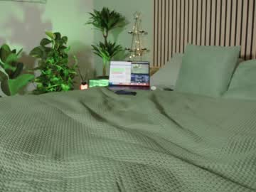 girl cam all day sexygamesx image #5764312