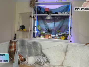 girl cam all day vivid_whit image #578981