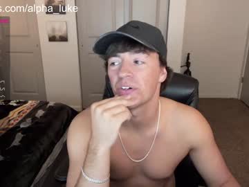 couple cam all day alpha_luke image #2710634