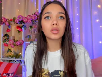 girl cam all day annbarby image #561306