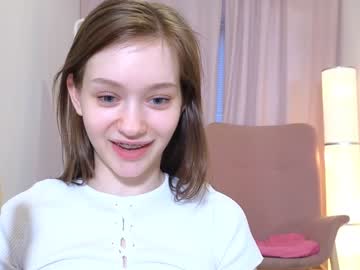 girl cam all day bless_sheila image #4362387