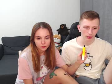 couple cam all day julsweet image #1159943