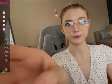 girl cam all day oh_honey_ image #3758818