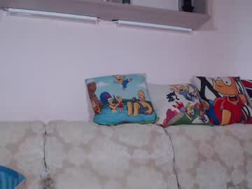 girl cam all day simoncouple1 image #1938225