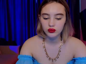girl cam all day angella_kleee image #7833198