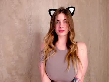 girl cam all day brenda_rogerss image #5200891