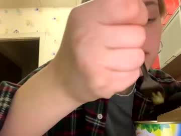 girl cam all day holydori image #1423545
