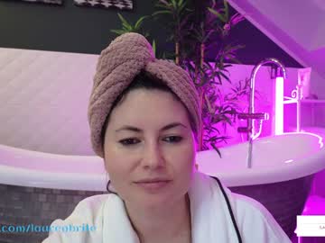 girl cam all day laurenbrite image #9366139