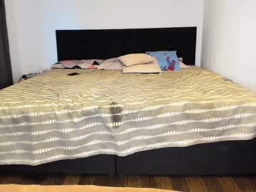 couple cam all day lenoreandjasonsroom image #6132640